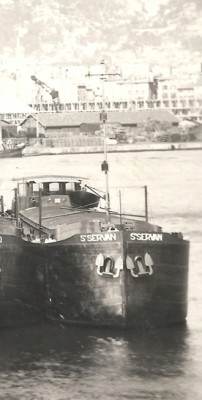 les 5 Toulon M-St servan.jpg