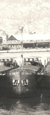 les 5 Toulon M-Le Guildo.jpg (114.25 Kio) Vu 1984 fois les 5 Toulon M-Le Guildo.jpg