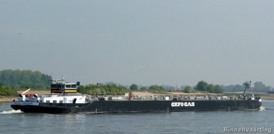 Schloss-Oranienbaum-7-23-04-2014-St.Andries.jpg (83.67 Kio) Vu 1169 fois Schloss-Oranienbaum-7-23-04-2014-St.Andries.jpg