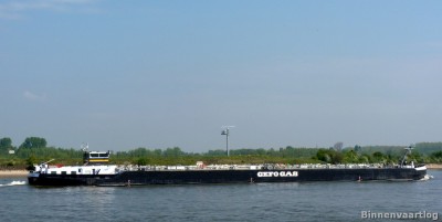 Schloss-Oranienbaum-6-23-04-2014-St.Andries.jpg (85.18 Kio) Vu 1169 fois Schloss-Oranienbaum-6-23-04-2014-St.Andries.jpg