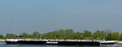 Schloss-Oranienbaum-5-23-04-2014-St.Andries.jpg (72.06 Kio) Vu 1169 fois Schloss-Oranienbaum-5-23-04-2014-St.Andries.jpg