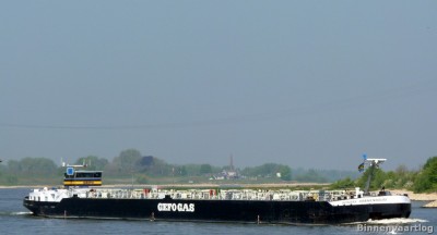 Schloss-Oranienbaum-4-23-04-2014-St.Andries.jpg (84.37 Kio) Vu 1169 fois Schloss-Oranienbaum-4-23-04-2014-St.Andries.jpg