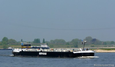 Schloss-Oranienbaum-3-23-04-2014-St.Andries.jpg (100.56 Kio) Vu 1169 fois Schloss-Oranienbaum-3-23-04-2014-St.Andries.jpg