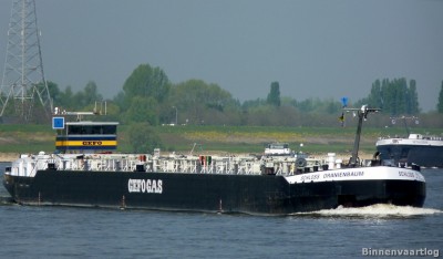 Schloss-Oranienbaum-2-23-04-2014-St.Andries.jpg (127.92 Kio) Vu 1169 fois Schloss-Oranienbaum-2-23-04-2014-St.Andries.jpg