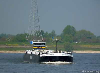 Schloss-Oranienbaum-1-23-04-2014-St.Andries.jpg (138.77 Kio) Vu 1169 fois Schloss-Oranienbaum-1-23-04-2014-St.Andries.jpg