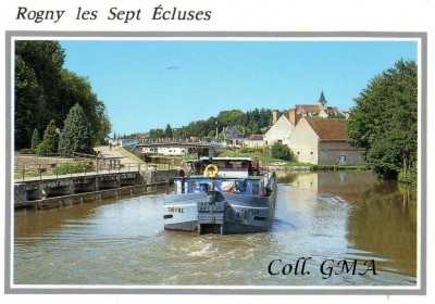 rogny-thi fre-CPrd-nivernaises-13407.jpg (219.09 Kio) Vu 2268 fois rogny-thi fre-CPrd-nivernaises-13407.jpg