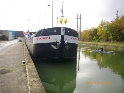 IMGP3717.JPG