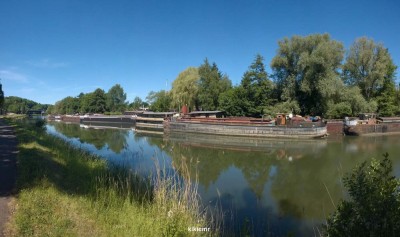 panorama hanweiler juin 2014 vu d'amont.jpg (129.74 Kio) Vu 5156 fois panorama hanweiler juin 2014 vu d'amont.jpg