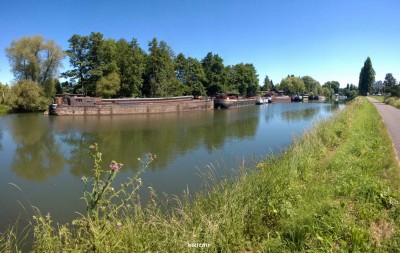 WP_20140606_11_38_12_Panorama (Copier).jpg (180.71 Kio) Vu 5156 fois WP_20140606_11_38_12_Panorama (Copier).jpg