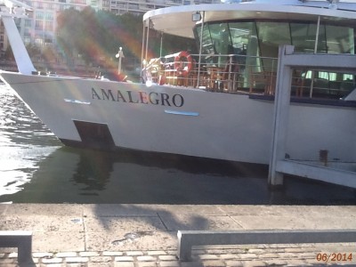 photo 5.JPG (168.92 Kio) Vu 1720 fois photo 5.JPG