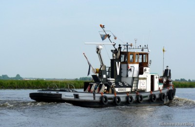 Energie-4-07-06-2014.jpg