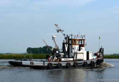 Energie-3-07-06-2014.jpg