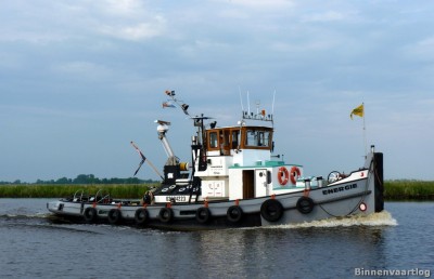 Energie-2-07-06-2014.jpg