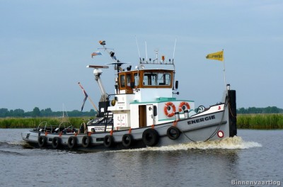 Energie-1-07-06-2014.jpg