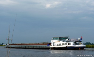 Lucinda-4-07-06-2014.jpg
