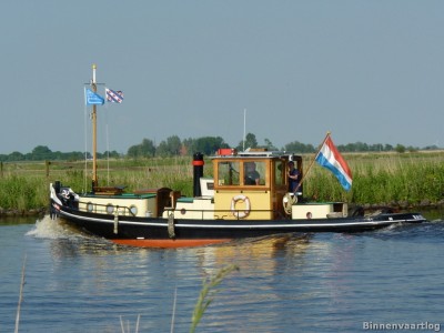 Ideaal-3-06-06-2014.jpg (160.54 Kio) Vu 1795 fois Ideaal-3-06-06-2014.jpg