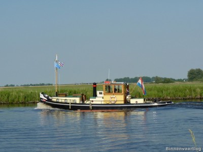 Ideaal-2-06-06-2014.jpg (134.03 Kio) Vu 1795 fois Ideaal-2-06-06-2014.jpg