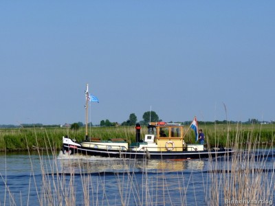 Ideaal-1-06-06-2014.jpg (159.64 Kio) Vu 1795 fois Ideaal-1-06-06-2014.jpg