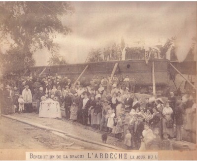 dragueardèche.jpg