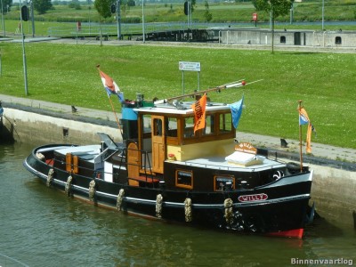 Willy-2-10-06-2014.jpg (293.4 Kio) Vu 2242 fois Willy-2-10-06-2014.jpg