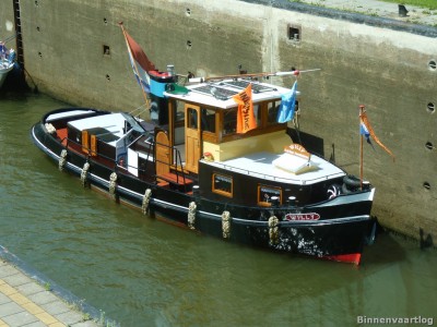 Willy-1-10-06-2014.jpg (259.12 Kio) Vu 2242 fois Willy-1-10-06-2014.jpg