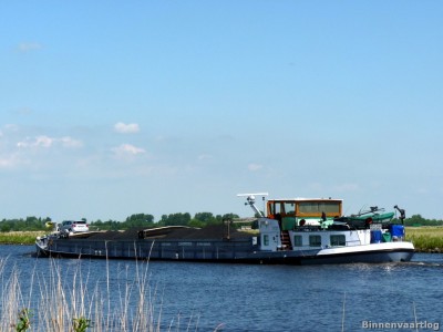 Polarstern-5-06-06-2014.jpg (145.57 Kio) Vu 1734 fois Polarstern-5-06-06-2014.jpg