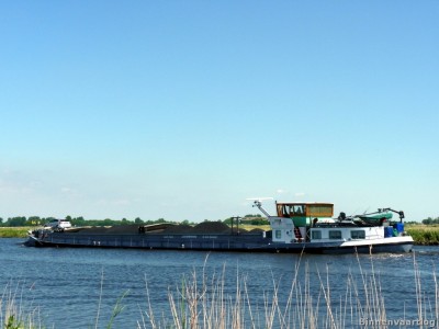 Polarstern-4-06-06-2014.jpg (145.84 Kio) Vu 1734 fois Polarstern-4-06-06-2014.jpg
