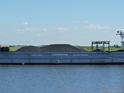 Polarstern-3-06-06-2014.jpg (133.99 Kio) Vu 1734 fois Polarstern-3-06-06-2014.jpg