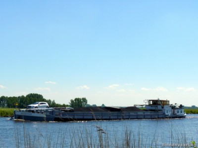 Polarstern-2-06-06-2014.jpg (116.41 Kio) Vu 1734 fois Polarstern-2-06-06-2014.jpg