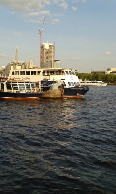 séjour Londres mai 2014 (559) (Copier).jpg (74.53 Kio) Vu 1842 fois séjour Londres mai 2014 (559) (Copier).jpg