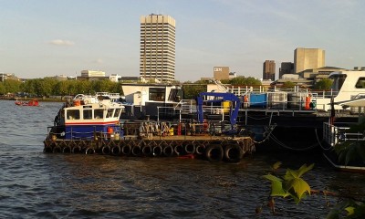 séjour Londres mai 2014 (560) (Copier).jpg (125.14 Kio) Vu 1842 fois séjour Londres mai 2014 (560) (Copier).jpg