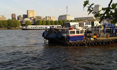 séjour Londres mai 2014 (561) (Copier).jpg (143.53 Kio) Vu 1842 fois séjour Londres mai 2014 (561) (Copier).jpg