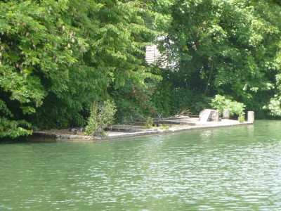 P1160619CIMENT.jpg (233.64 Kio) Vu 10548 fois P1160619CIMENT.jpg