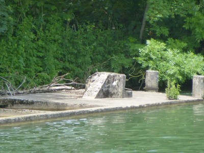 P1160621CIMENT.jpg (186 Kio) Vu 10496 fois P1160621CIMENT.jpg