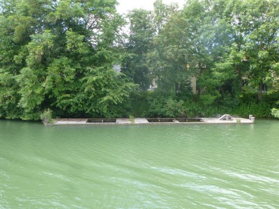 P1160625CIMENT.jpg (216.76 Kio) Vu 10491 fois P1160625CIMENT.jpg