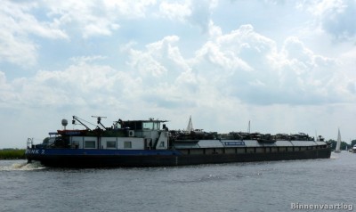 Eiltank-2-4-09-07-2014.jpg (110.56 Kio) Vu 1300 fois Eiltank-2-4-09-07-2014.jpg