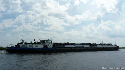 Eiltank-2-3-09-07-2014.jpg (114.12 Kio) Vu 1301 fois Eiltank-2-3-09-07-2014.jpg