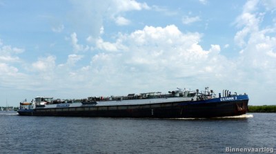 Eiltank-2-2-09-07-2014.jpg (115.82 Kio) Vu 1300 fois Eiltank-2-2-09-07-2014.jpg