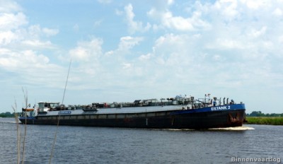 Eiltank-2-1-09-07-2014.jpg (107.63 Kio) Vu 1301 fois Eiltank-2-1-09-07-2014.jpg