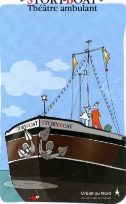 story boat-CP.jpg