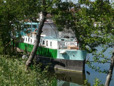 elorn 2-av2rd.jpg