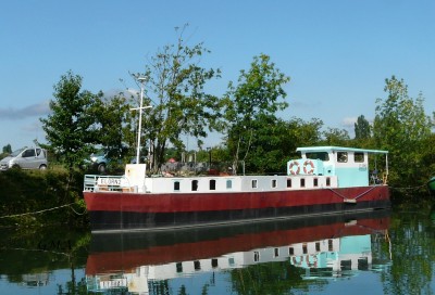elorn 2-avrd.jpg