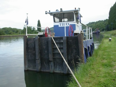 TIBO (3) (Copier).JPG