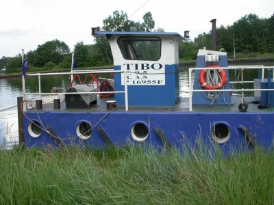TIBO (2) (Copier).JPG