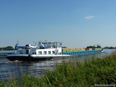 Flevotrans-3-06-06-2014.jpg