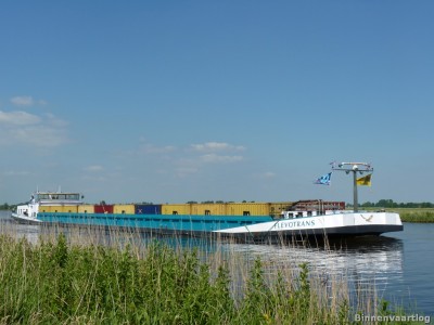 Flevotrans-2-06-06-2014.jpg