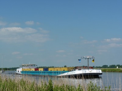 Flevotrans-1-06-06-2014.jpg