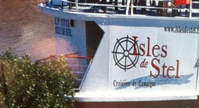 Isles de Stel.jpg (547.15 Kio) Vu 6454 fois Isles de Stel.jpg