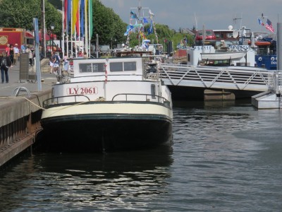 dame de coeur-c.JPG (219.78 Kio) Vu 1637 fois dame de coeur-c.JPG