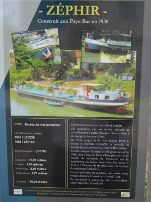 2014 06 10 Zephir (2).JPG
